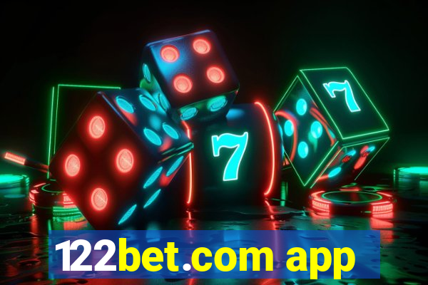 122bet.com app